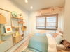 listing thumbnail image 20
