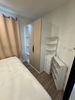 listing thumbnail image 3