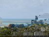 listing thumbnail image 15