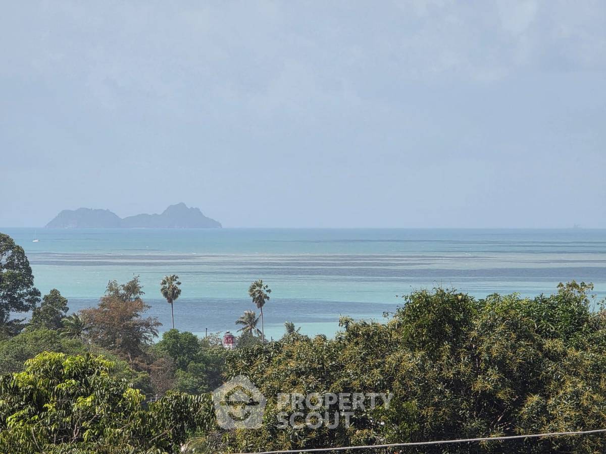 picture Villa Soi 1 (ID 2057570) - 16/16