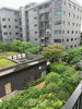 listing thumbnail image 13