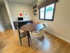 listing thumbnail image 21