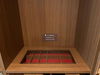 listing thumbnail image 23