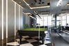 listing thumbnail image 9