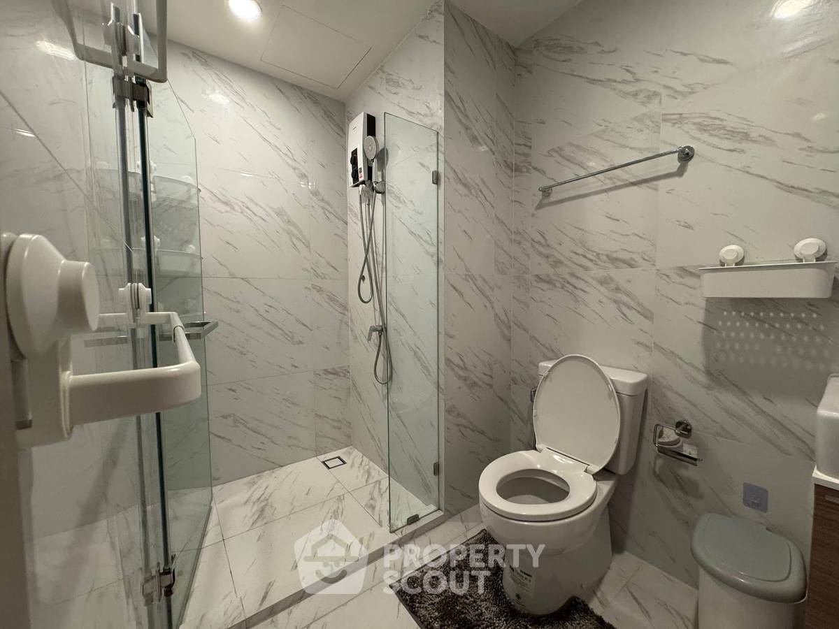รูป คอนโด 2-ห้องนอน ที่ ไอดีโอ โมบิ สุขุมวิท อีสต์พอยท์ ใกล้ BTS แบริ่ง (ID 2217917) - รูปที่ 5/11