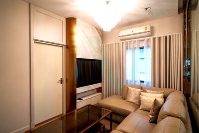 Houses for rent Saphan Sung : 📌 For Rent 2-story House BANGKOK BOULEVARD RAMA 9 3 bedroom 4 bathroom