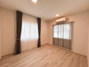 listing thumbnail image 15