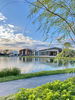 listing thumbnail image 17