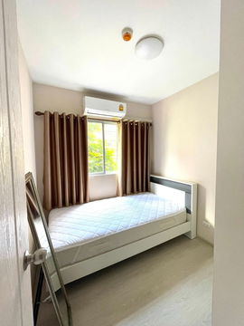#st19565 ให้เช่า  Plum Condo Park Rangit Phase 3 พลัม คอนโด ปาร์ค รังสิต เฟส 3