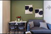 listing thumbnail image 2