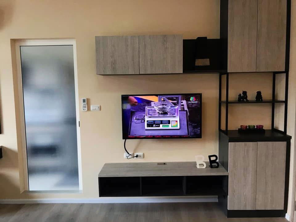 picture D condo dome-rangsit........... - 5/21