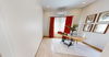 listing thumbnail image 12