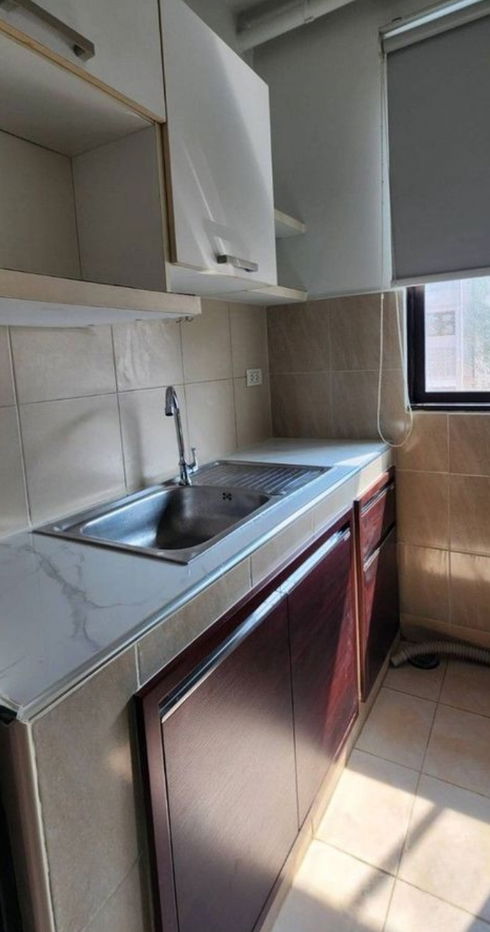 รูป ให้เช่า ศุภลัยซิตี้รามคำแหง8,500 บาท #รับCoAgent - รูปที่ 4/6