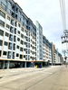 listing thumbnail image 9