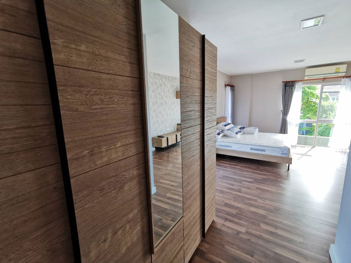 picture For Rent Siwalee Sankamphaeng 082-532-3935 - 11/17