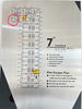 listing thumbnail image 12