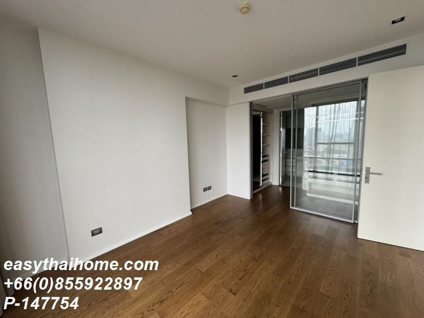 picture P-147754 Condo for sell The Bangkok Sathorn fully furnished. - 2/7