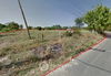 listing thumbnail image 0
