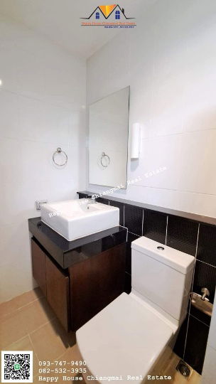 picture For sale Single house in The Oriental Regent villgae 082-532-3935 - 31/40