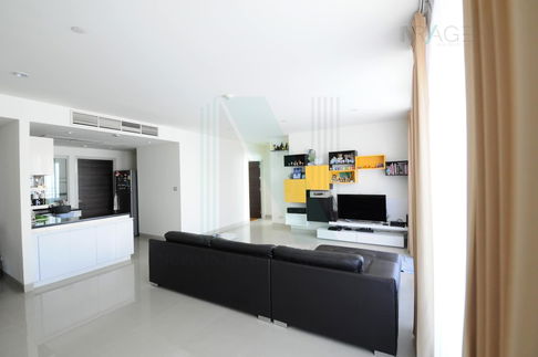 ✅Special price!✅ For sell condo WATERMARK CHAOPHRAYA RIVER Building 1, Floor 21,3 bed room, Room size 145.94 sqm