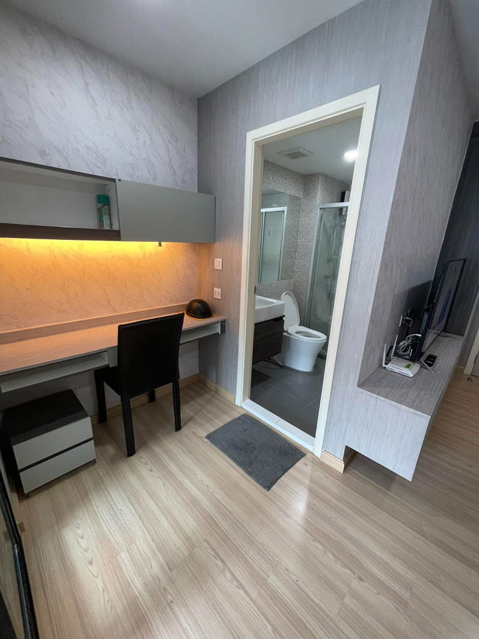 picture Knightsbridge Skycity Saphanmai - 9/12