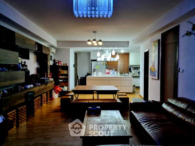 Condos for sale : 2-BR Condo at Supalai River Resort Charoen Nakhon in Samre (ID 2050686)