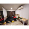 listing thumbnail image 4