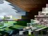listing thumbnail image 25