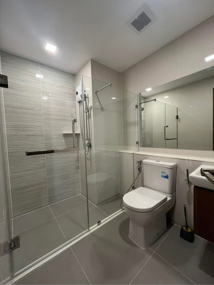 รูป ให้เช่า ไลฟ์ พหล ลาดพร้าว (Life Phahon Ladprao) Line : @condo24 (มี@ด้วย) - รูปที่ 7/9