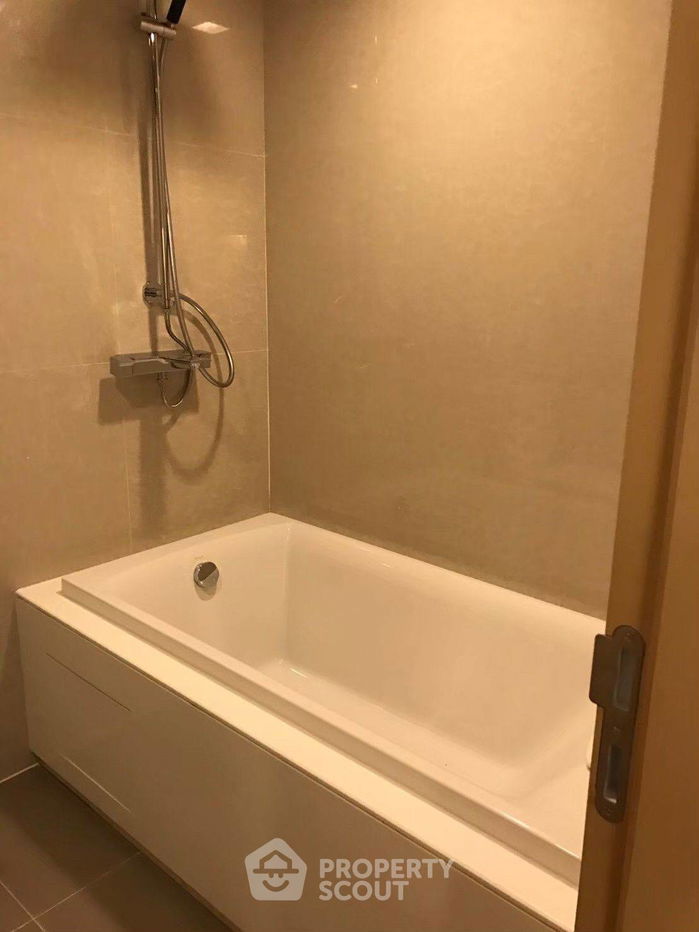 picture 1-BR Condo at Ideo Q Sukhumvit 36 near BTS Thong Lor (ID 1504439) - 5/5