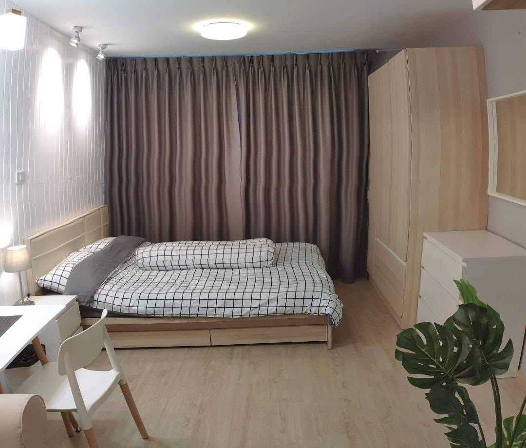 picture #SC7228​​ 📌 Rent | 🟦🟨Elio Del Ray​🟥🟩💬𝑪𝒐𝒏𝒕𝒂𝒄𝒕𝑳𝑰𝑵𝑬:@𝒔𝒆𝒄𝒓𝒆𝒕𝒑𝒓𝒐𝒑𝒆𝒓𝒕𝒚 🔥✨       - 1/6