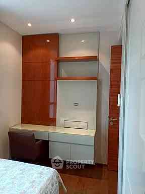 รูป คอนโด 2-ห้องนอน ที่ ดิ แอดเดรส สุขุมวิท 28 ใกล้ BTS พร้อมพงษ์ (ID 832944) - รูปที่ 8/9