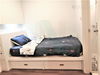 listing thumbnail image 6