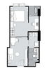 listing thumbnail image 4