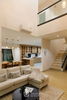listing thumbnail image 12