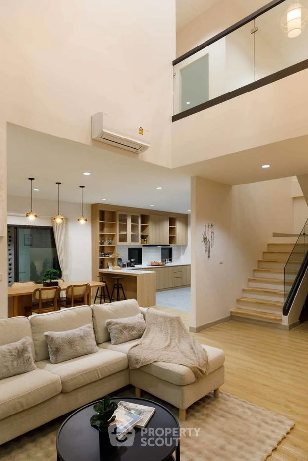 รูป บ้าน 4-ห้องนอน ใน ท่าวังตาล (ID 2228880) - รูปที่ 13/13