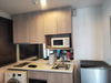 listing thumbnail image 22