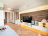 listing thumbnail image 16