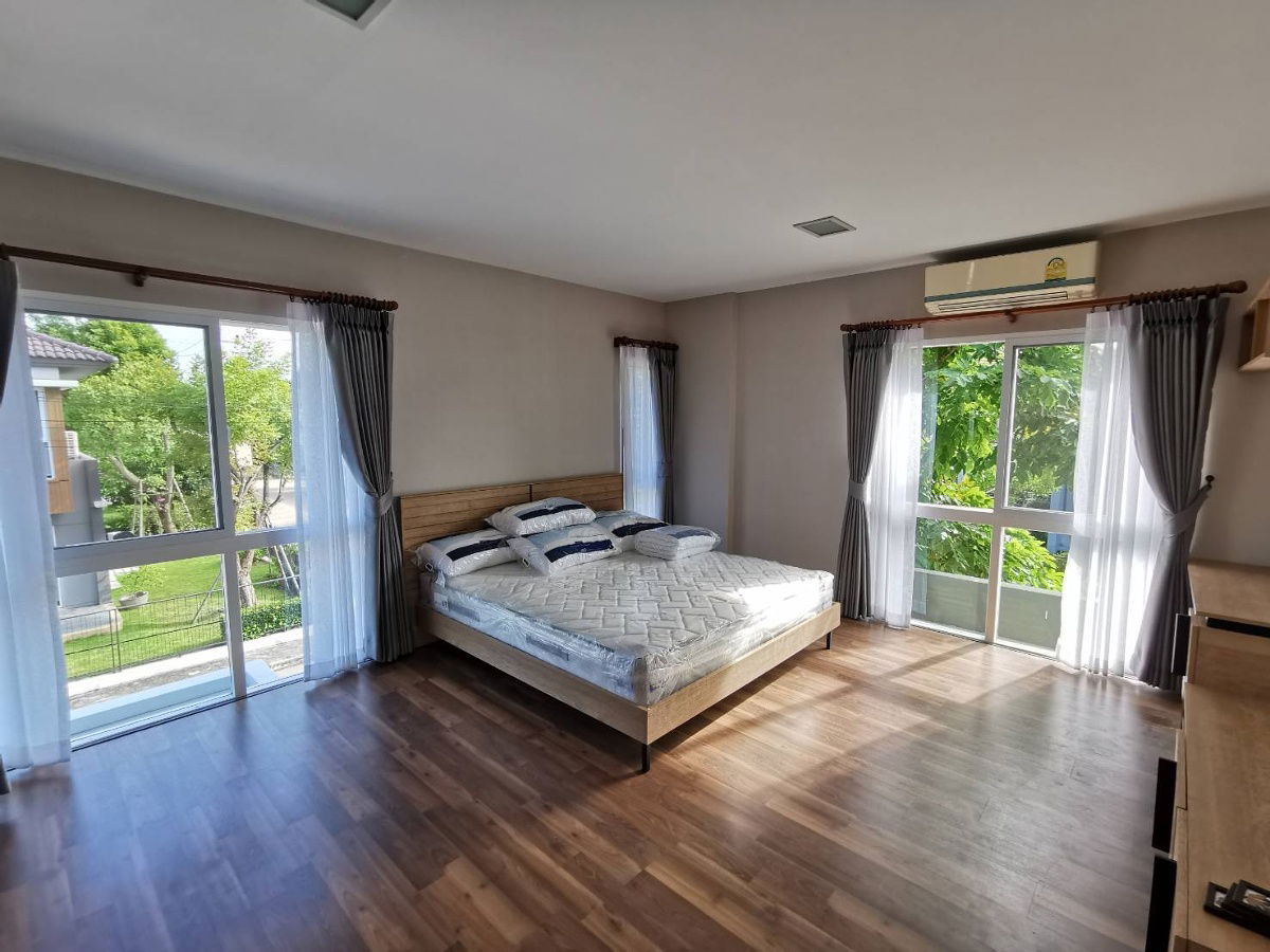 picture For Rent Siwalee Sankamphaeng 082-532-3935 - 8/17