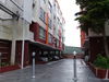 listing thumbnail image 6