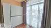 listing thumbnail image 26