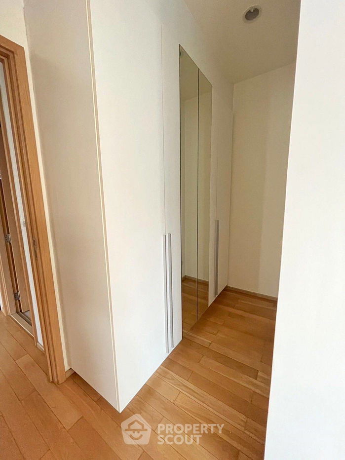 รูป คอนโด 2-ห้องนอน ที่ 39 บาย แสนสิริ ใกล้ BTS พร้อมพงษ์ (ID 1006185) - รูปที่ 2/9