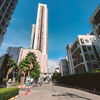 listing thumbnail image 12