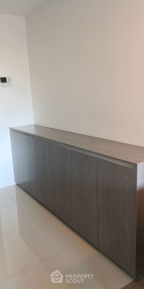รูป คอนโด 1-ห้องนอน ที่ ดิ เมโมเรีย พหลโยธิน 8 ใกล้ BTS อารีย์ (ID 2100160) - รูปที่ 4/10
