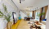 listing thumbnail image 1