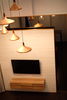 listing thumbnail image 45