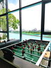 listing thumbnail image 14