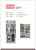 listing thumbnail image 1