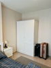 listing thumbnail image 13