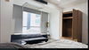 listing thumbnail image 0